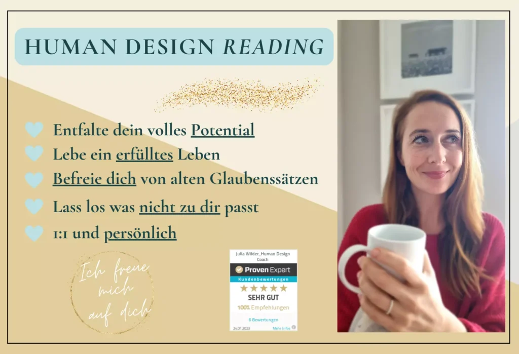 human-design-reading-banner