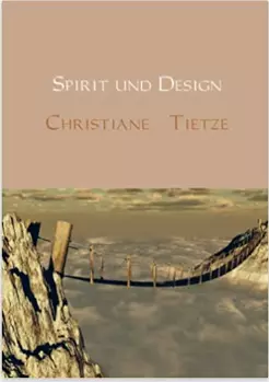 Spirit und Design Christiane Tietze