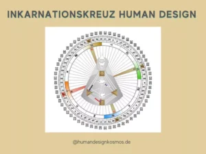 inkarnationskreuz-human-design